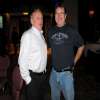 2012 Conference 2012-10-16 22-14-56
